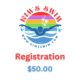 Registration